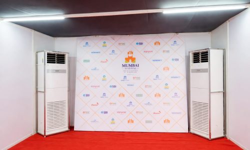 WhatsApp Image 2026-01-31 at 8.56.13 AM