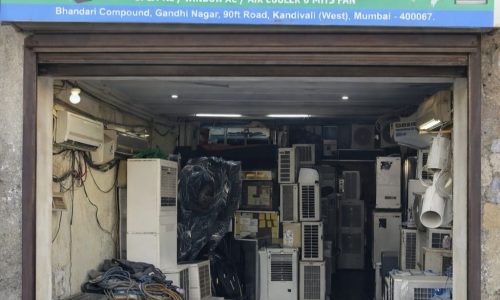 WhatsApp Image 2026-01-31 at 8.56.15 AM