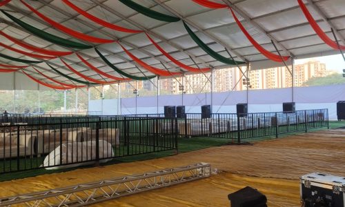 WhatsApp Image 2026-01-31 at 9.02.01 AM (1)